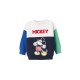 блуза,детски,блузи,zippy,3107468601,sweatshirt,blue,(dark,blue)
