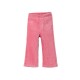 панталони,мъжки,панталони,дамски,панталони,zippy,3107481701,pants,pink,(dark,pink)