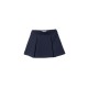 пола,детски,поли,и,рокли,zippy,3107482501,skirt,blue,(dark,blue)