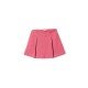 пола,детски,поли,и,рокли,zippy,3107482502,skirt,pink,(dark,pink)