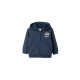 блуза,мъжки,пуловери,дамски,пуловери,zippy,3107483801,sweater,blue,(dark,blue)