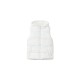 елек,детски,потници,zippy,3107484501,vest,white,(white)