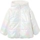 яке,мъжки,якета,дамски,якета,и,палта,zippy,3107484601,jacket,white,(white)
