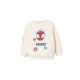 блуза,детски,блузи,zippy,3107484801,sweatshirt,beige,(light,beige)