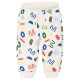 панталони,мъжки,панталони,дамски,панталони,zippy,3107485801,pants,white,(white)
