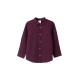 риза,с,дълъг,ръкав,дамски,ризи,мъжки,ризи,zippy,3107485902,long,sleeve,shirt,purple,(dark,red)