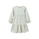 рокля,дамски,поли,и,рокли,zippy,3107486101,long,sleeve,dress,grey,(light,grey)