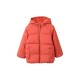 яке,мъжки,якета,дамски,якета,и,палта,zippy,3107486401,jacket,orange,(dark,orange)