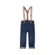 панталони,мъжки,панталони,дамски,панталони,zippy,3107486701,pants,blue,(dark,blue)