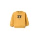 блуза,детски,блузи,zippy,3107487101,sweatshirt,yellow,(yellow)