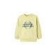 блуза,детски,блузи,zippy,3107487602,sweatshirt,yellow,(yellow)