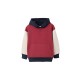 блуза,детски,блузи,zippy,3107488001,sweatshirt,red,(dark,red)