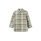 риза,с,дълъг,ръкав,дамски,ризи,мъжки,ризи,zippy,3107488501,long,sleeve,shirt,green,(green)