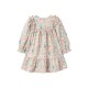 рокля,дамски,поли,и,рокли,zippy,3107489901,long,sleeve,dress,beige,(light,beige)