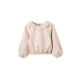 риза,с,дълъг,ръкав,дамски,ризи,мъжки,ризи,zippy,3107490701,long,sleeve,shirt,beige,(light,beige)