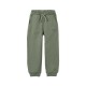 панталони,мъжки,панталони,дамски,панталони,zippy,3107490901,pants,green,(dark,green)