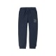 панталони,мъжки,панталони,дамски,панталони,zippy,3107490902,pants,blue,(dark,blue)
