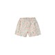 къси,панталони,мъжки,панталони,дамски,панталони,zippy,3107491001,shorts,beige,(light,beige)