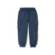 панталони,мъжки,панталони,дамски,панталони,zippy,3107492102,pants,blue,(dark,blue)