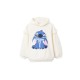 блуза,детски,блузи,zippy,3107494801,sweatshirt,beige,(white)