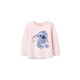 тениска,мъжки,тениски,дамски,тениски,zippy,3107503101,long,sleeve,t,shirt,pink,(light,pink)
