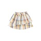 пола,детски,поли,и,рокли,zippy,3107512101,skirt,beige,(light,beige)