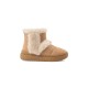 обувки,дамски,боти,мъжки,боти,zippy,3107518201,boots,brown,(beige)