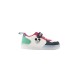 маратонки,мъжки,маратонки,дамски,маратонки,zippy,3107519201,trainers,white,(light,beige)