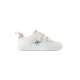 маратонки,мъжки,маратонки,дамски,маратонки,zippy,3107520501,trainers,white,(white)