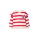 блуза,детски,блузи,zippy,3107521701,sweatshirt,beige,(light,beige)