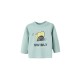 тениска,мъжки,тениски,дамски,тениски,zippy,3107525702,long,sleeve,t,shirt,green,(light,green)