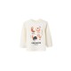 тениска,мъжки,тениски,дамски,тениски,zippy,3107525703,long,sleeve,t,shirt,beige,(white)