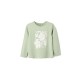 тениска,мъжки,тениски,дамски,тениски,zippy,3107525803,long,sleeve,t,shirt,green,(light,green)