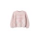 блуза,детски,блузи,zippy,3107526401,sweatshirt,pink,(light,grey)