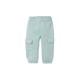 панталони,мъжки,панталони,дамски,панталони,zippy,3107529901,pants,green,(light,green)