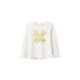 тениска,мъжки,тениски,дамски,тениски,zippy,3107548702,long,sleeve,t,shirt,white,(white)
