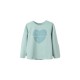 тениска,мъжки,тениски,дамски,тениски,zippy,3107548704,long,sleeve,t,shirt,green,(light,green)