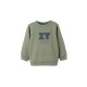 блуза,детски,блузи,zippy,3107550301,sweatshirt,green,(dark,green)