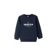 блуза,детски,блузи,zippy,3107550302,sweatshirt,blue,(dark,blue)