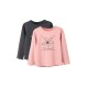 тениска,мъжки,тениски,дамски,тениски,zippy,3107551102,long,sleeve,t,shirt,2,units,pink,(pink)