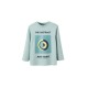 тениска,мъжки,тениски,дамски,тениски,zippy,3107551403,long,sleeve,t,shirt,green,(light,green)