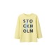 тениска,мъжки,тениски,дамски,тениски,zippy,3107552103,long,sleeve,t,shirt,yellow,(yellow)