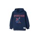 блуза,детски,блузи,zippy,3107556101,sweatshirt,blue,(dark,blue)