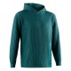 суичър,мъжки,пуловери,lurbel,wave,hoodie,bottle,green,black