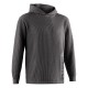 суичър,мъжки,пуловери,lurbel,wave,hoodie,ice,grey,black