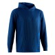 суичър,мъжки,пуловери,lurbel,wave,hoodie,royal,blue,black