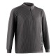 блуза,мъжки,пуловери,lurbel,wave,sweater,ice,grey,black