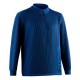 блуза,мъжки,пуловери,lurbel,wave,sweater,royal,blue,black