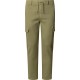 панталони,мъжки,панталони,pepe,jeans,gymdigo,cargo,pants,green,(military,green)