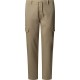 панталони,мъжки,панталони,pepe,jeans,gymdigo,cargo,pants,beige,(stone,beige)